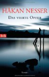  - Das falsche Urteil: Roman