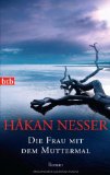  - Der Kommissar und das Schweigen: Roman