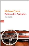  - Eine strahlende Zukunft: Roman