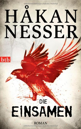  - Die Einsamen: Roman