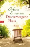  - Der geheime Brief: Roman