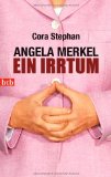  - Die Patin: Wie Angela Merkel Deutschland umbaut