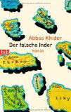 Khider, Abbas - Deutsch für alle: Das endgültige Lehrbuch