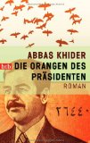 Khider, Abbas - Deutsch für alle: Das endgültige Lehrbuch