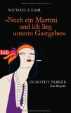  - Wir sind verdammt lausige Akrobaten: Eine Freundschaft in Briefen (Literatur-Literatur)