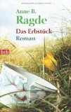  - Wie Blumen im Winter: Roman