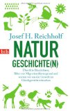  - Ornis: Das Leben der Vögel
