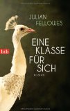  - Das gute Leben: Roman