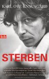  - Lieben: Roman