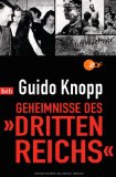  - Hitler - Eine Bilanz