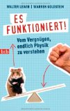  - 13 unerklärliche Dinge: Die faszinierendsten wissenschaftlichen Rätsel unserer Zeit