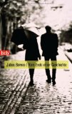 Barnes, Julian - Der Lärm der Zeit: Roman