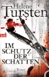  - Tod in der Walpurgisnacht: Kriminalroman