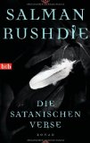  - The Satanic Verses: A Novel