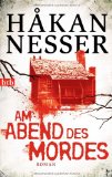  - Die Einsamen: Roman