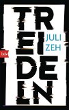 Zeh, Juli - Unter Leuten