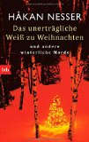  - Die Lebenden und Toten von Winsford: Roman