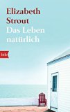  - Bleib bei mir: Roman