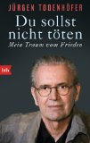  - Teile dein Glück -: und du veränderst die Welt - Fundstücke einer abenteuerlichen Reise