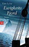  - Die Untreue der Grönländer: Roman (suhrkamp taschenbuch)