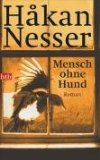  - Eine ganz andere Geschichte: Ein Fall für Inspektor Barbarotti