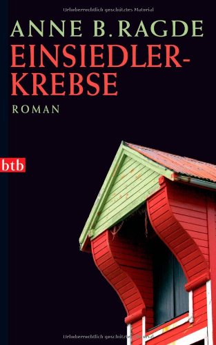 - Einsiedlerkrebse: Roman