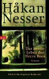  - Eine ganz andere Geschichte: Ein Fall für Inspektor Barbarotti
