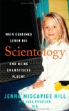  - Scientology: Wie der Sektenkonzern die Welt erobern will