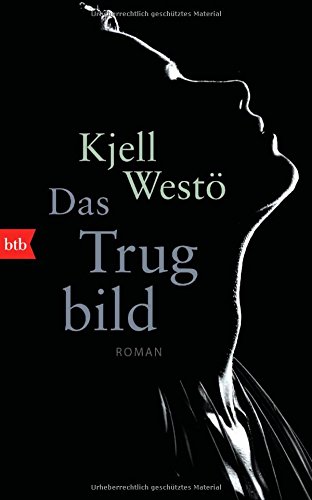 - Das Trugbild: Roman