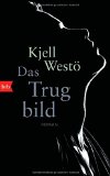 - Die Unsichtbaren