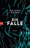  - DIE WAHRHEIT: Thriller