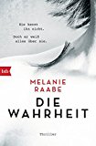  - Die Falle: Roman