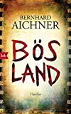  - So dunkel der Wald: Thriller