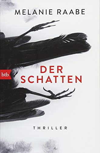 - Der Schatten: Thriller
