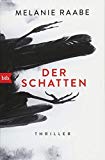  - So dunkel der Wald: Thriller