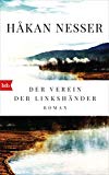 Nesbo, Jo - Messer: Kriminalroman (Ein Harry-Hole-Krimi, Band 12)