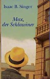  - Meschugge: Roman