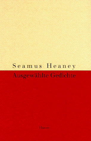  - Ausgewählte Gedichte