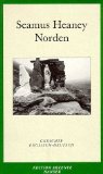  - Stepping Stones: Interviews with Seamus Heaney