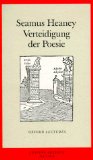  - Stepping Stones: Interviews with Seamus Heaney