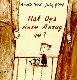  - Bibliothek der Sachgeschichten: A5 - Abschied von der Hülle