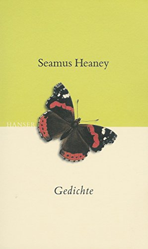 - Fünf - Minuten - Gedichte