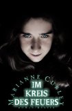  - Das magische Licht