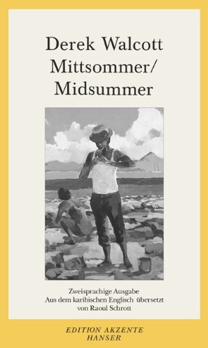 - Mittsommer