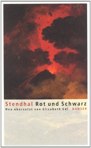 - Rot und Schwarz: Chronik aus dem 19. Jahrhundert