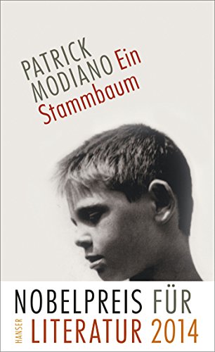 - Ein Stammbaum