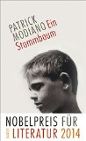 - Im Café der verlorenen Jugend: Roman