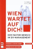  - Bärentango: Mit Risikomanagement Projekte zum Erfolg führen