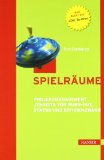  - Bärentango: Mit Risikomanagement Projekte zum Erfolg führen