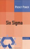  - Six Sigma für Dummies (Fur Dummies)